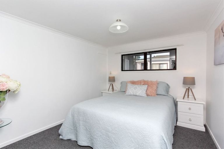 Photo of property in 17 Mangati Road, Bell Block, New Plymouth, 4312