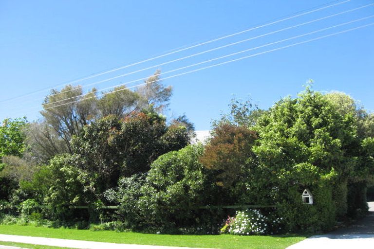 Photo of property in 10 Waipuna Street, Mayfield, Blenheim, 7201
