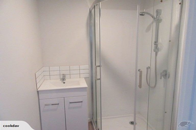 Photo of property in 1/471 Wairakei Road, Burnside, Christchurch, 8053