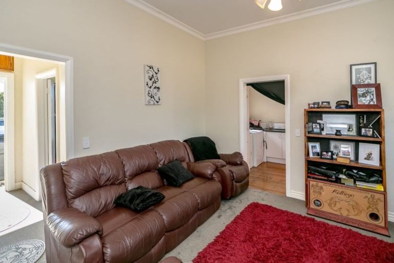 Photo of property in 170 Church Street, Masterton, 5810
