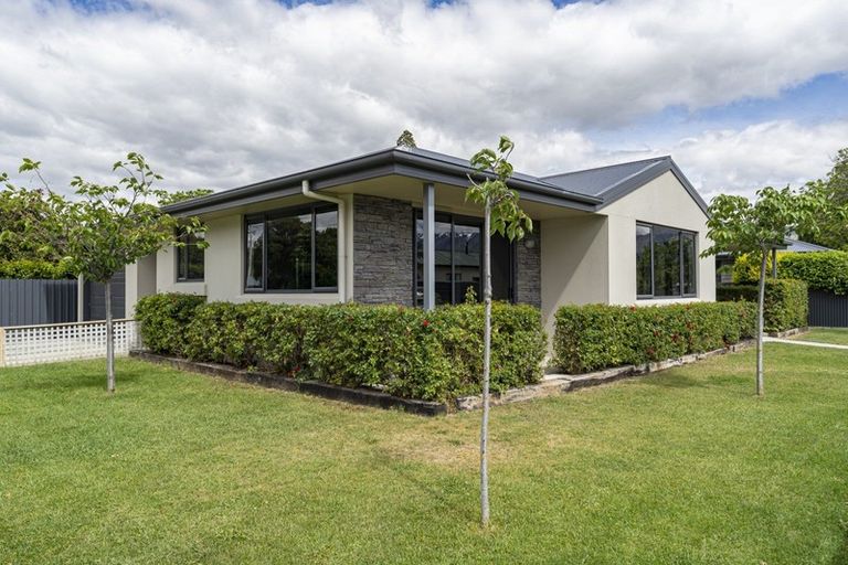 Photo of property in 1 Sligo Street, Cromwell, 9310