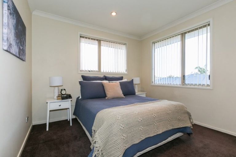 Photo of property in 10 Northwood Avenue, Mahora, Hastings, 4120