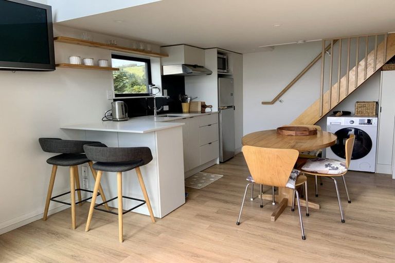 Photo of property in 121 Bowenvale Avenue, Cashmere, Christchurch, 8022