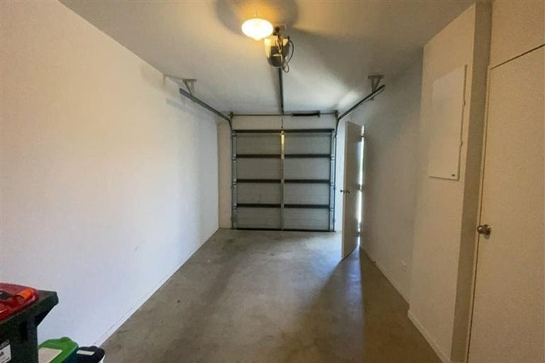 Photo of property in 1/46 Hollowout Street, Takanini, 2112