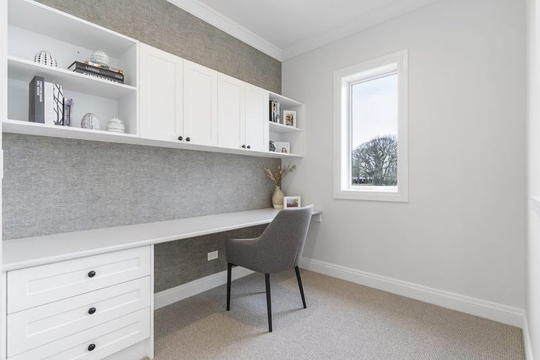 Photo of property in 4 Sunline Drive, Leamington, Cambridge, 3432