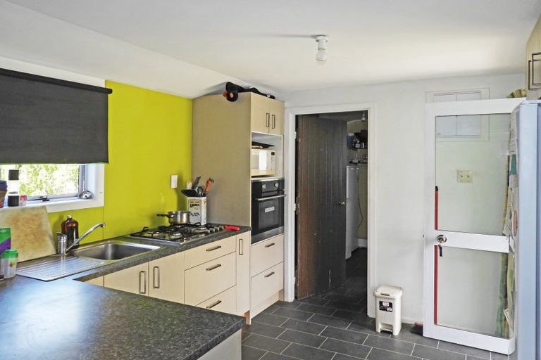 Photo of property in 12 Lindis Crescent, Otematata, 9412