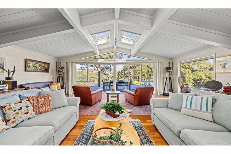 Photo of property in 49 Kendall Road, Kerikeri, 0230