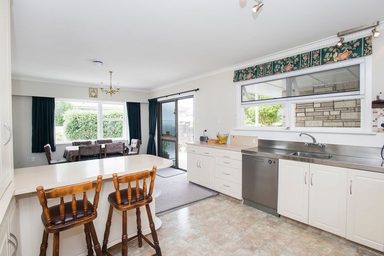 Photo of property in 1046 Aberdeen Road, Te Hapara, Gisborne, 4010