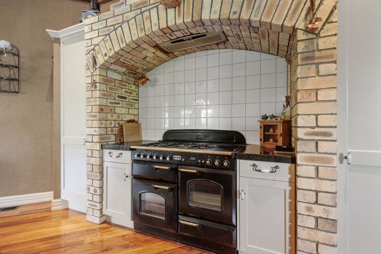 Photo of property in 45 Coronation Road, Morrinsville, 3300