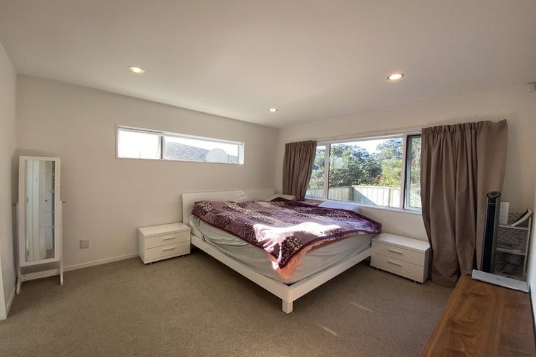 Photo of property in 5 Midshipman Court, Gulf Harbour, Whangaparaoa, 0930