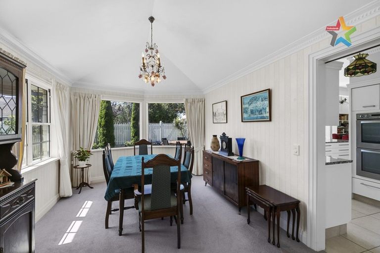 Photo of property in 79 Queens Grove, Hutt Central, Lower Hutt, 5010