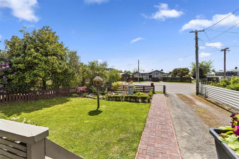 Photo of property in 26 Fenruss Street, Fairy Springs, Rotorua, 3015