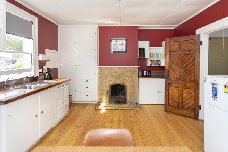 Photo of property in 1a Warren Street, Oamaru, 9400