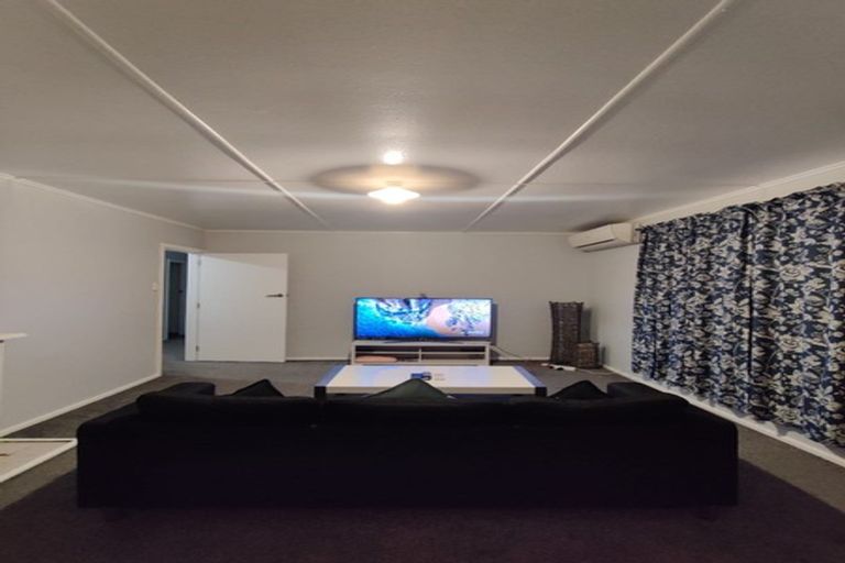 Photo of property in 817 Bledisloe Street, Raureka, Hastings, 4120