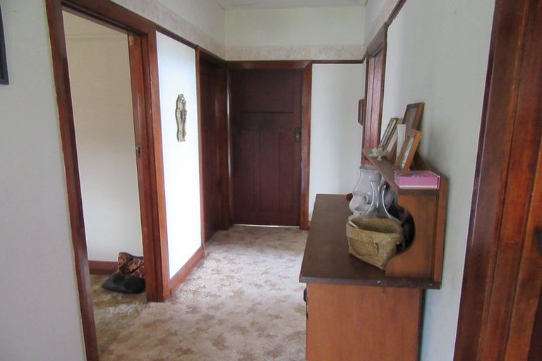 Photo of property in 14 Mary Street, Waimate, 7924