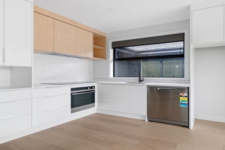 Photo of property in 1/67 Saint Andrews Terrace, Saint Andrews, Hamilton, 3200