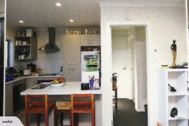 Photo of property in 1/12 Short Street, Claudelands, Hamilton, 3214