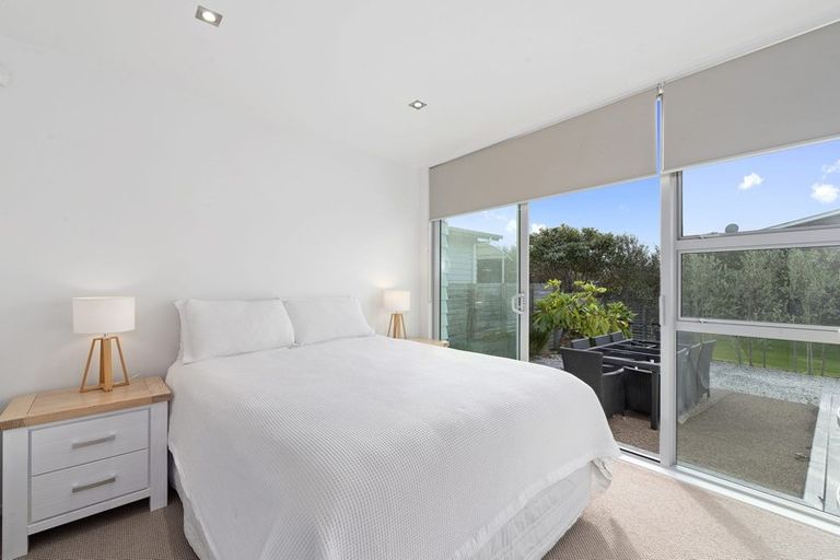 Photo of property in 7 Patiki Place, Omaha, 0986