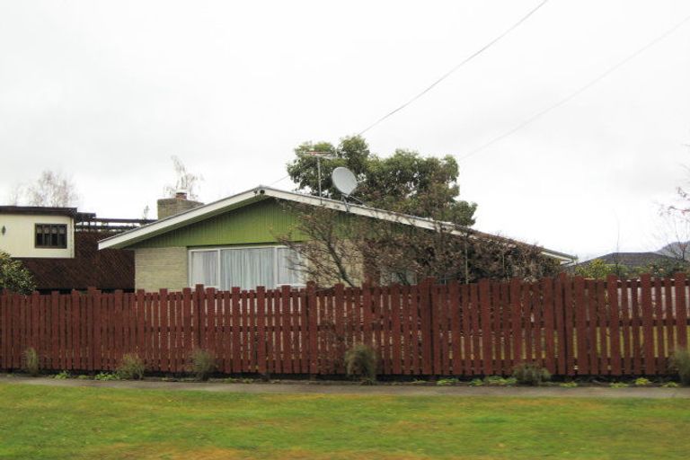 Photo of property in 119 Hazlett Street, Clyde, 9330