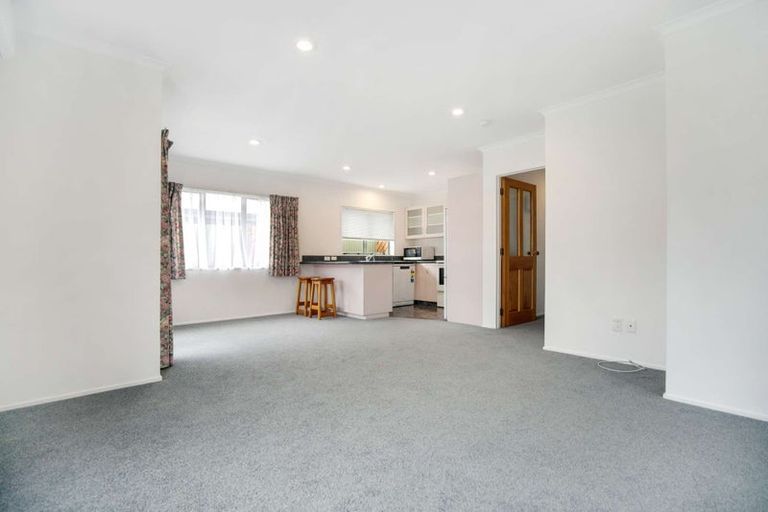 Photo of property in 15a Taitua Street, Taumarunui, 3920