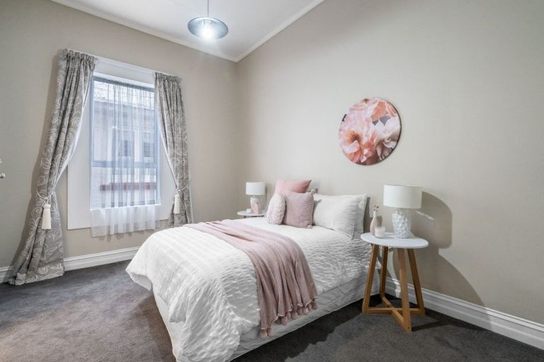 Photo of property in 154 Tweed Street, Appleby, Invercargill, 9812