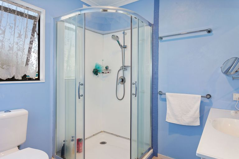 Photo of property in 2 Anne Street, Ohope, 3121