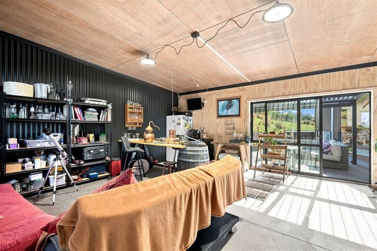 Photo of property in 129b Ridgeview Road, Redwood Valley, Richmond, 7081