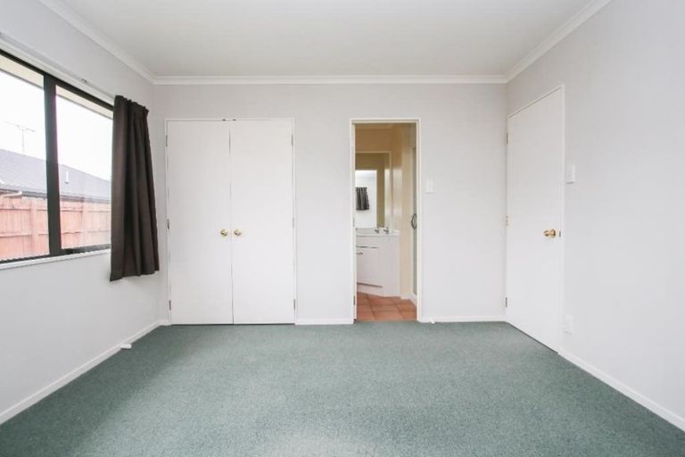 Photo of property in 9a Pine Avenue, Bader, Hamilton, 3206