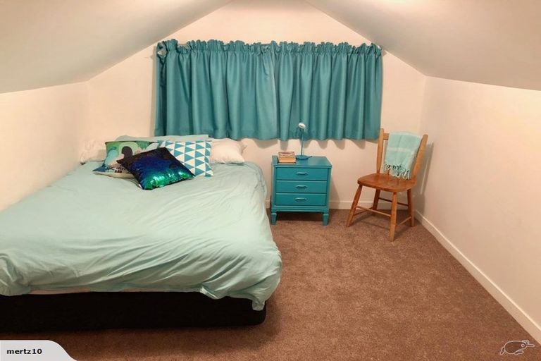 Photo of property in 120 Seventeenth Avenue, Tauranga South, Tauranga, 3112