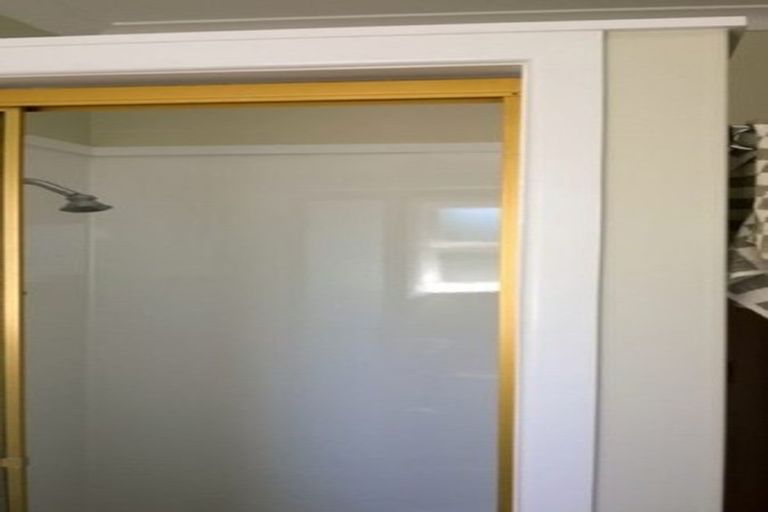 Photo of property in 151 Anzac Parade, Whanganui East, Whanganui, 4500