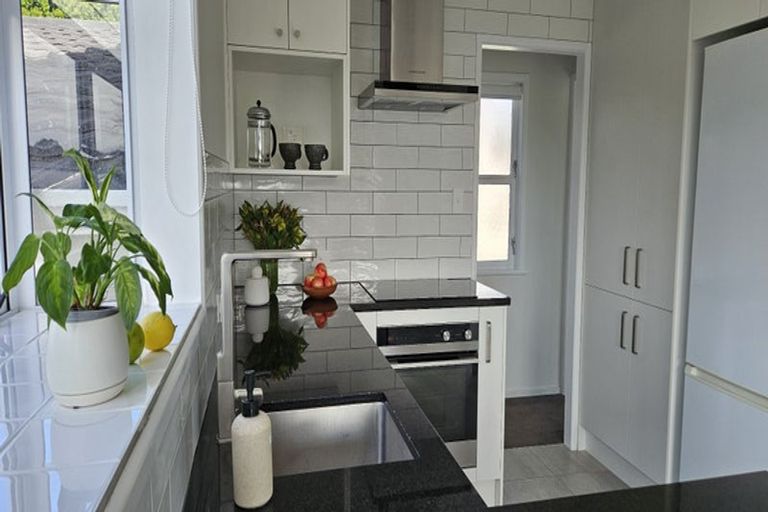 Photo of property in 26 Browns Avenue, Pakuranga, Auckland, 2010