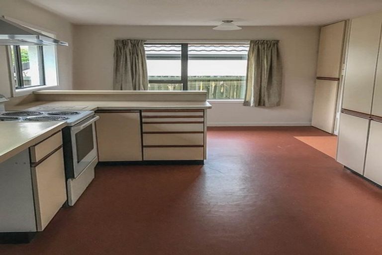 Photo of property in 1/125 Maidstone Road, Ilam, Christchurch, 8041