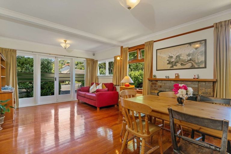 Photo of property in 2 Hillsborough Terrace, Hillsborough, Christchurch, 8022