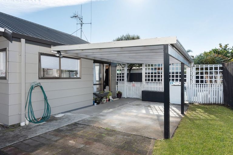 Photo of property in 12 Tania Place, Mount Maunganui, 3116