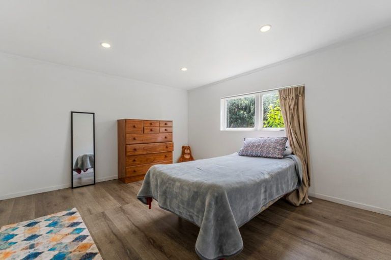 Photo of property in 1/208 Fourteenth Avenue, Tauranga South, Tauranga, 3112