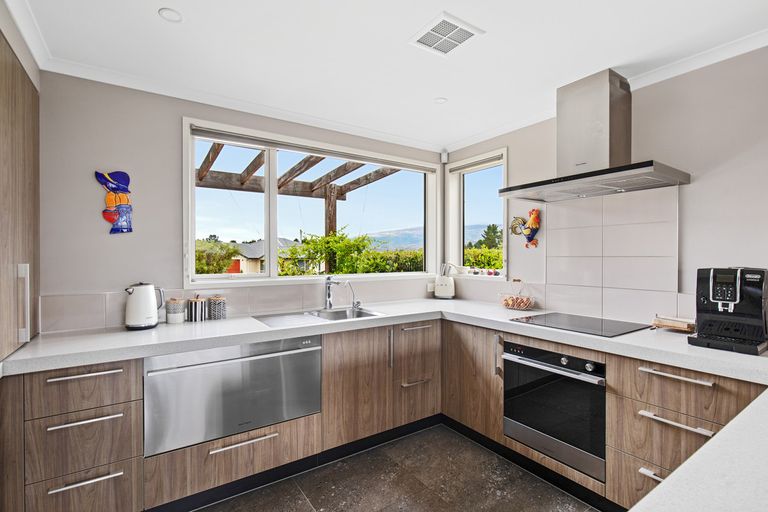 Photo of property in 4 Houlahan Street, Clyde, 9330