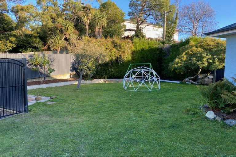 Photo of property in 37 Lonsdale Street, Belleknowes, Dunedin, 9011