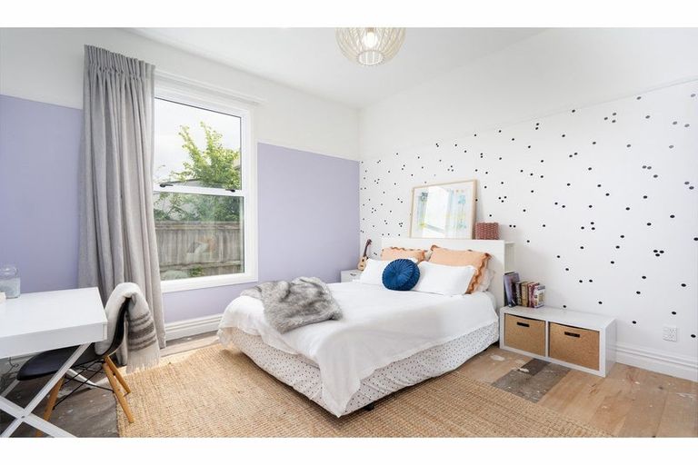 Photo of property in 1/9 Nairn Street, Spreydon, Christchurch, 8024