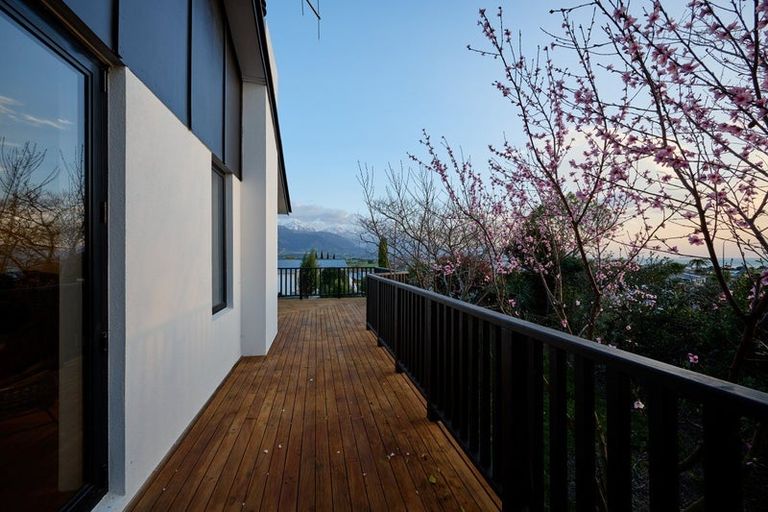 Photo of property in 27 Hastings Street, Kaikoura, 7300