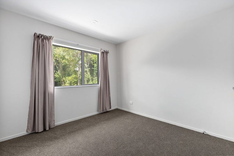 Photo of property in 1 Yeats Crescent, Fairfield, Hamilton, 3214