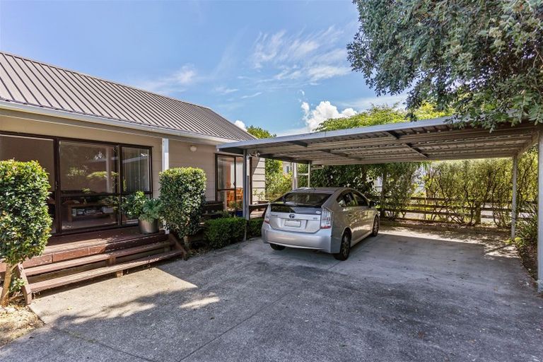 Photo of property in 19a Greenock Road, Ranui, Auckland, 0612