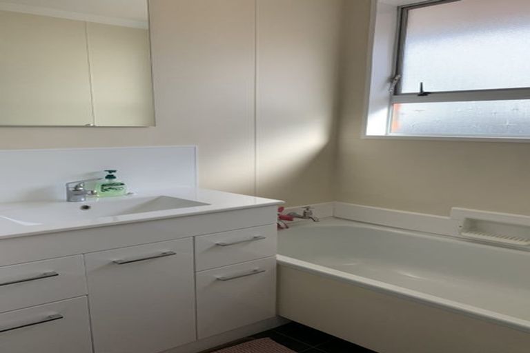 Photo of property in 159d Ferguson Street, West End, Palmerston North, 4412