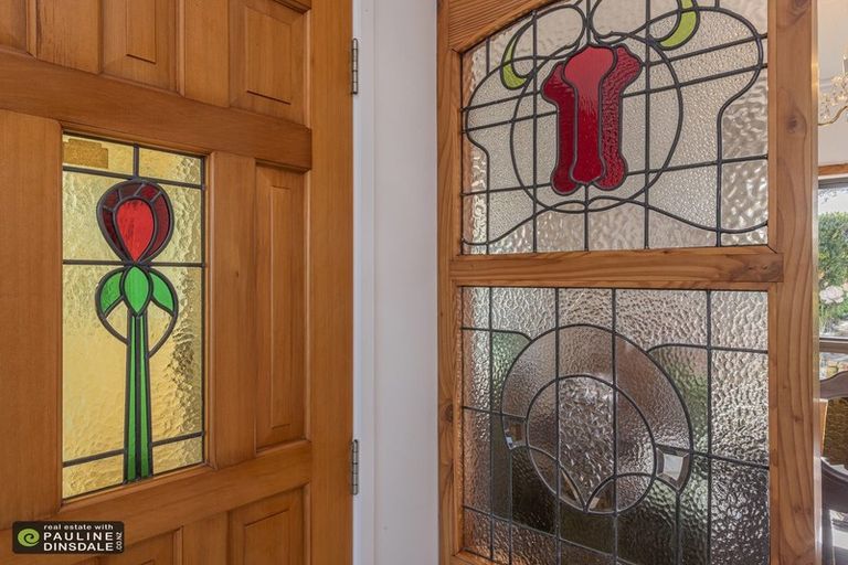 Photo of property in 9 Weir Crescent, Onerahi, Whangarei, 0110