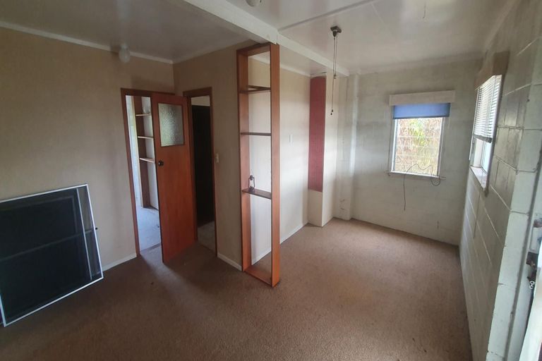 Photo of property in 6 Sir George Back Street, Opua, 0200