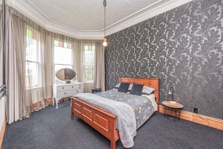 Photo of property in 2 Watkin Street, Tawhero, Whanganui, 4501