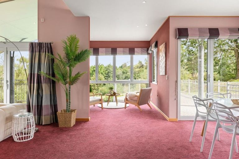 Photo of property in 1107 River Road, Queenwood, Hamilton, 3210