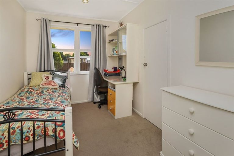 Photo of property in 6 Glenview Terrace, Glenview, Hamilton, 3206