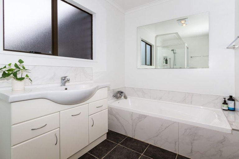 Photo of property in 11a Warren Kelly Street, Richmond, 7020