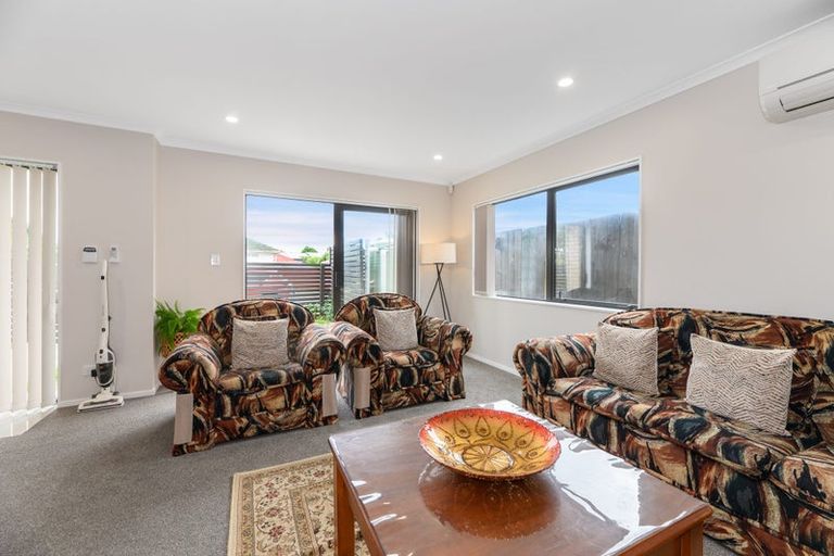 Photo of property in 1/30 Calvert Avenue, Mangere East, Auckland, 2024