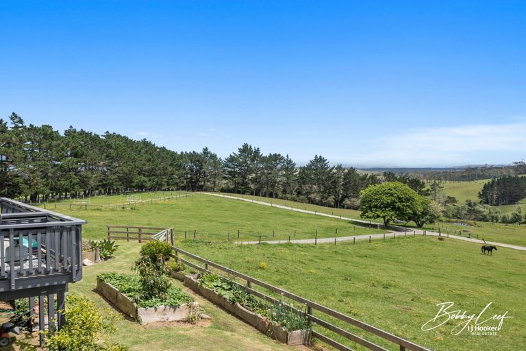 Photo of property in 59 Simpson Road, Lake Ohia, Karikari Peninsula, 0483